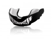 Капа Peresvit Protector Mouthguard фото